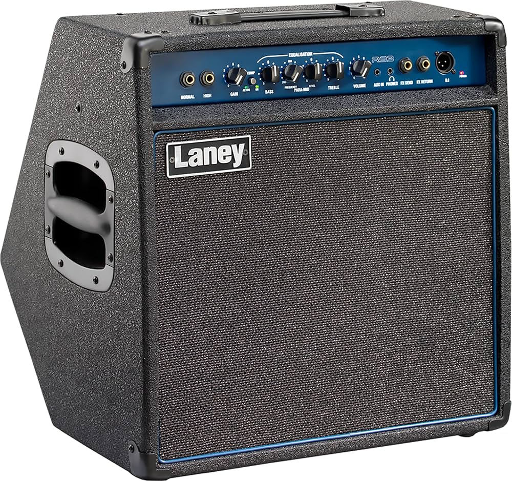 Laney　RB3　ベース用 65W コンボアンプ 91dvK+rQs2L._UF1000,1000_QL80_.jpg